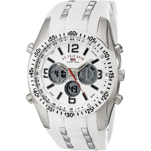 RELOJ U.S. POLO ASSN SPORT...