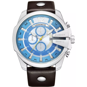 RELOJ CURREN 8176 ESFERA...