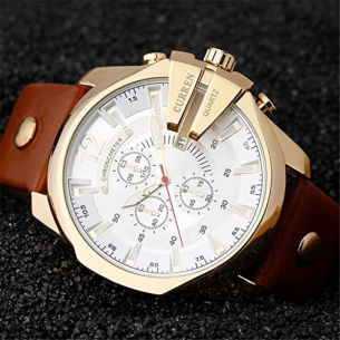 RELOJ CURREN 8176 ESFERA... 2