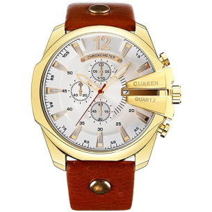 RELOJ CURREN 8176 ESFERA...