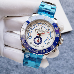 RELOJ ROLEX YACHT-MASTER II...