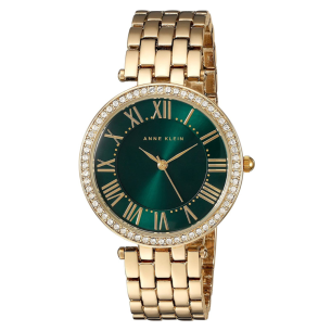 RELOJ ANNE KLEIN DE TONO...