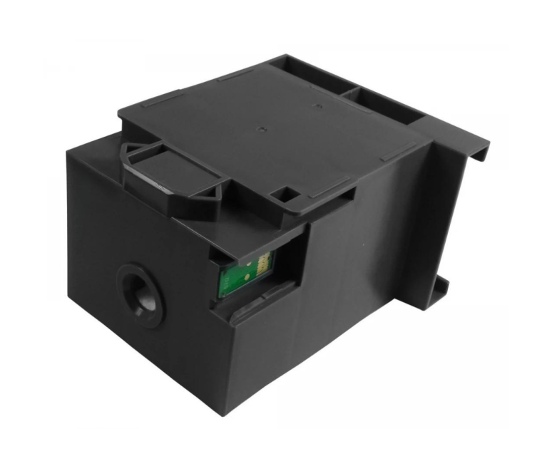 CAJA DE MANTENIMIENTO EPSON PXMB4 T6712