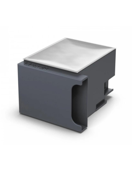 CAJA DE MANTENIMIENTO EPSON PXMB4 T6712