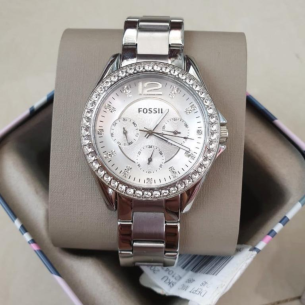 RELOJ FOSSIL RILEY ES3202... 2
