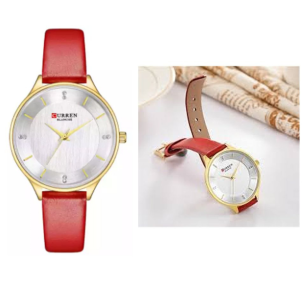 RELOJ CURREN 9041 CORREA... 2
