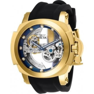 RELOJ INVICTA 48MM...