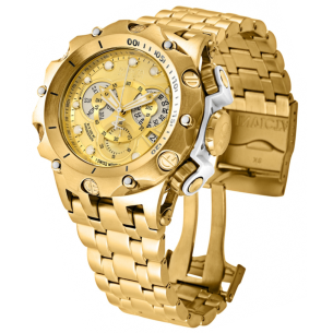 RELOJ INVICTA 51MM RESERVE... 2