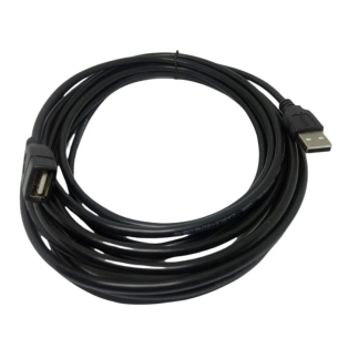 CABLE USB EXTENSION... 2