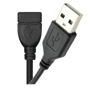 CABLE USB EXTENSION...
