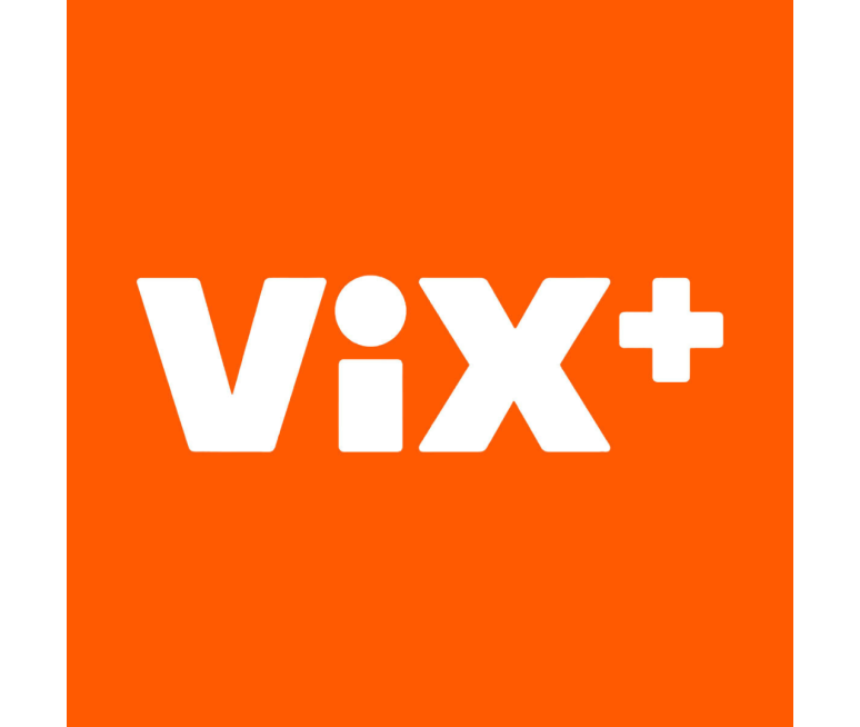 VIX +