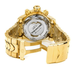 RELOJ INVICTA 53,7MM... 2