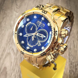 RELOJ INVICTA 53,7MM... 2