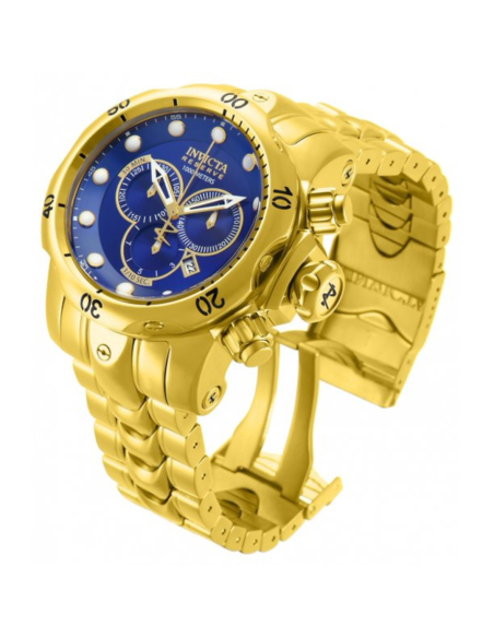 RELOJ INVICTA 53,7MM RESERVE 14504