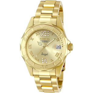 RELOJ INVICTA ANGEL...