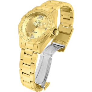 RELOJ INVICTA ANGEL... 2