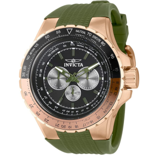 RELOJ INVICTA AVIATOR 39311...