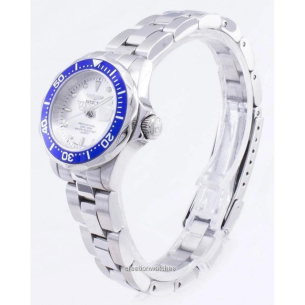 RELOJ INVICTA PRO DIVER... 2