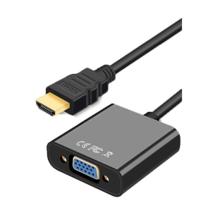 ADAPTADOR ARGOM HDMI MACHO... 2