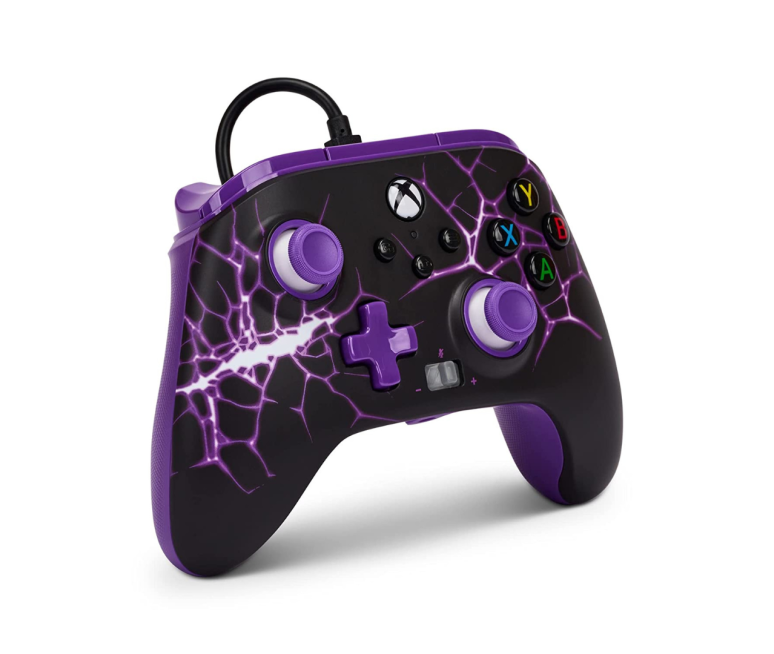 MANDO CONTROLADOR CON CABLE MEJORADO...