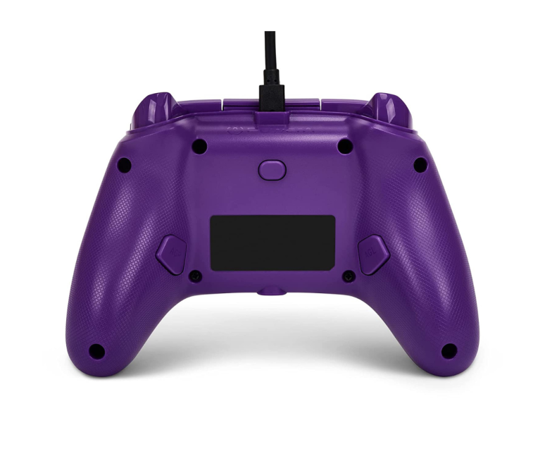 MANDO CONTROLADOR CON CABLE MEJORADO...