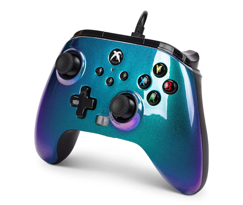 MANDO CONTROLADOR CON CABLE MEJORADO...