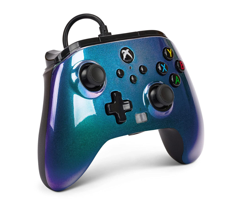 MANDO CONTROLADOR CON CABLE MEJORADO...