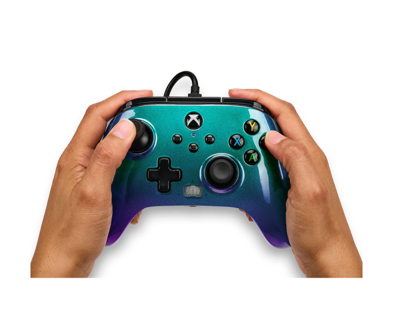 MANDO CONTROLADOR CON CABLE MEJORADO...