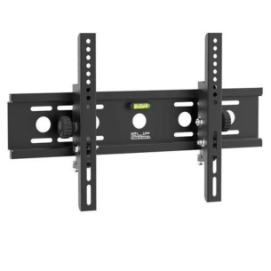 SOPORTE DE PARED KLIP...