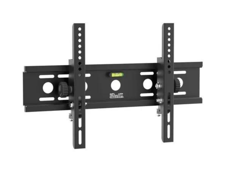 SOPORTE DE PARED KLIP XTREME FIJO TV - MONITOR 23 A 46"