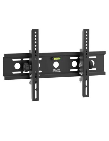 SOPORTE DE PARED KLIP XTREME FIJO TV - MONITOR 23 A 46"
