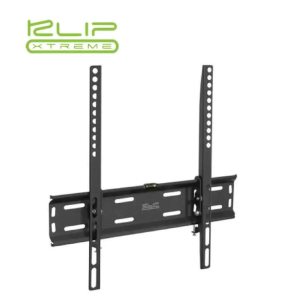 SOPORTE DE PARED KLIP... 2