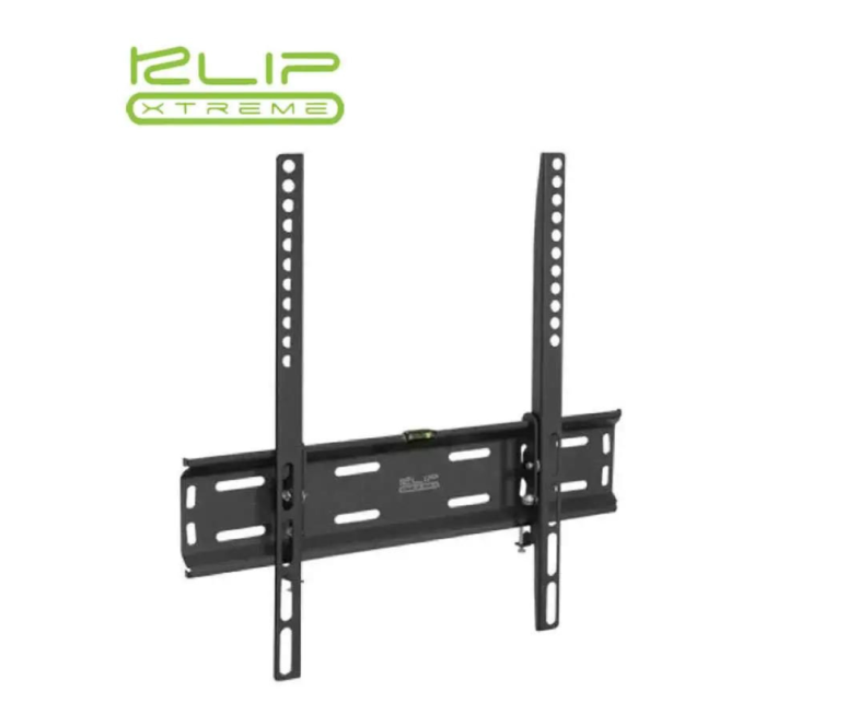 SOPORTE DE PARED KLIP XTREME FIJO TV...