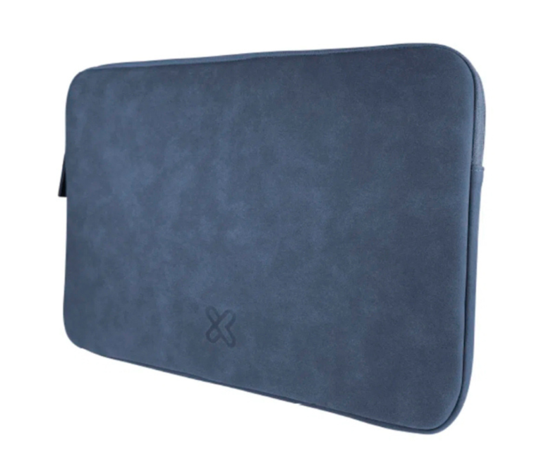 FORRO SLEEVE KLIP XTREME SQUARESHIELD...