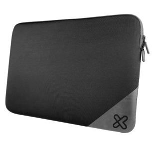 FORRO SLEEVE KLIP XTREME...