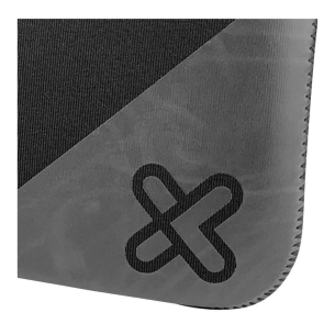 FORRO SLEEVE KLIP XTREME... 2