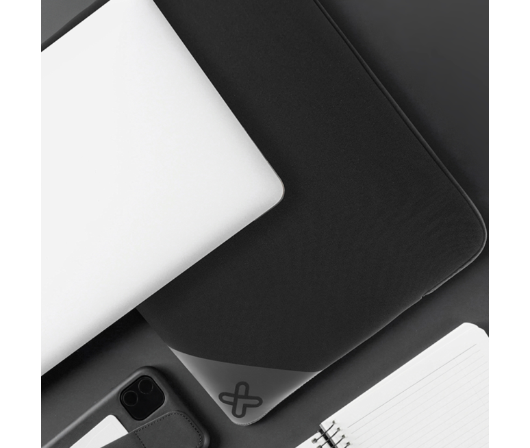 FORRO SLEEVE KLIP XTREME NEO ACTIVE...