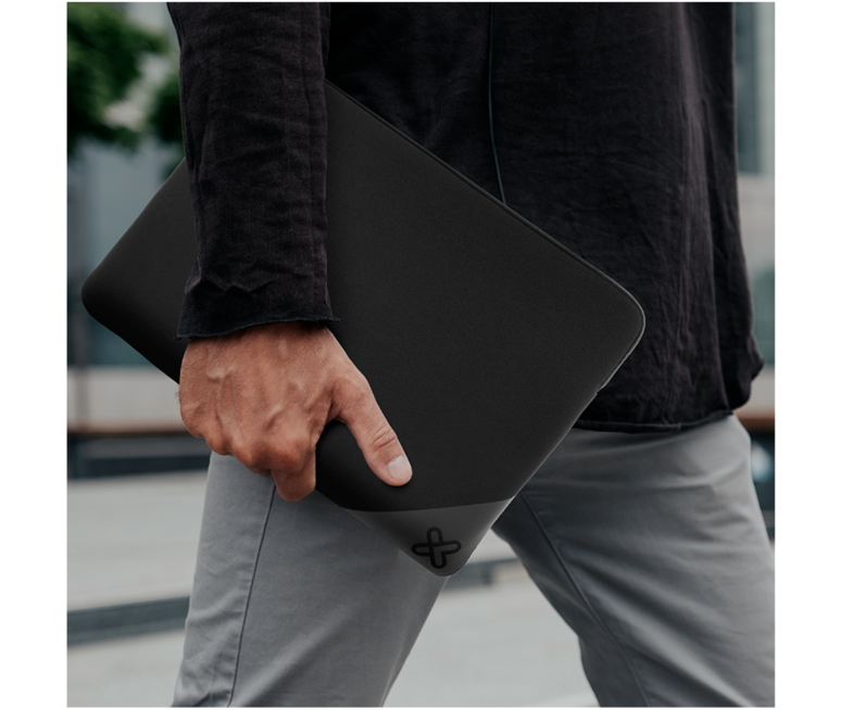 FORRO SLEEVE KLIP XTREME NEO ACTIVE...