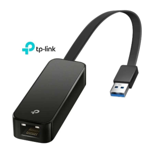 ADAPTADOR TPLINK USB 3.0 A...