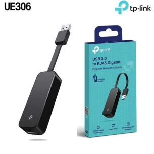 ADAPTADOR TPLINK USB 3.0 A... 2