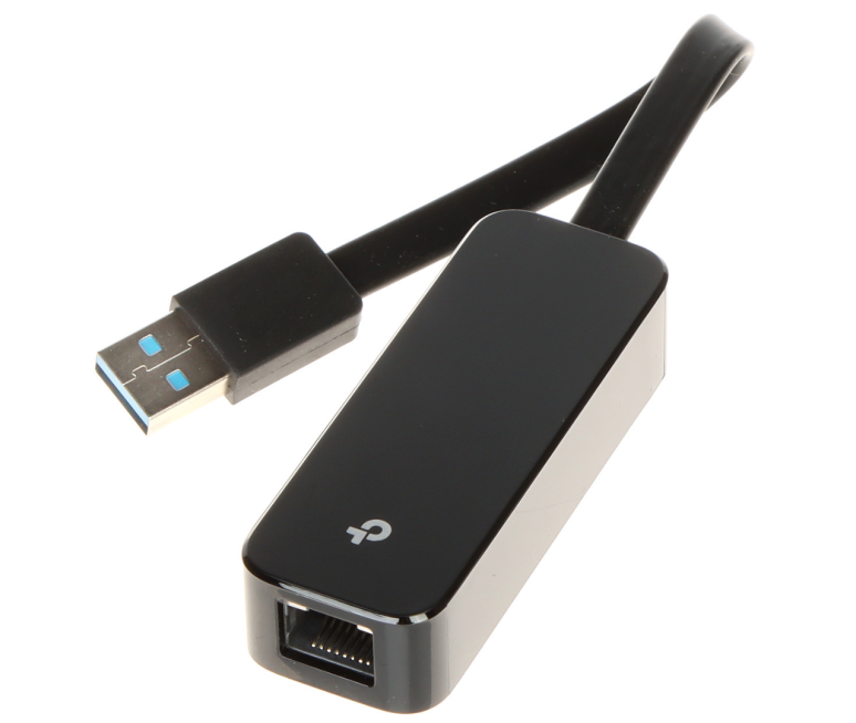 ADAPTADOR TPLINK USB 3.0 A RJ45...