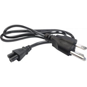 CABLE DE PODER XTECH PARA...