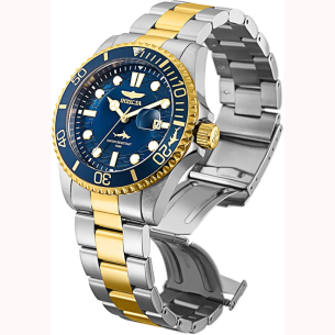 RELOJ INVICTA PRO DIVER... 2
