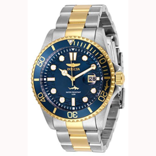 RELOJ INVICTA PRO DIVER...