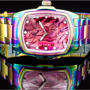 RELOJ INVICTA LUPAH PC21... 2