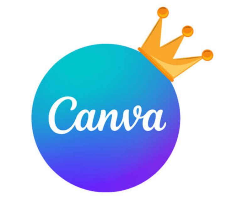 CANVA PRO