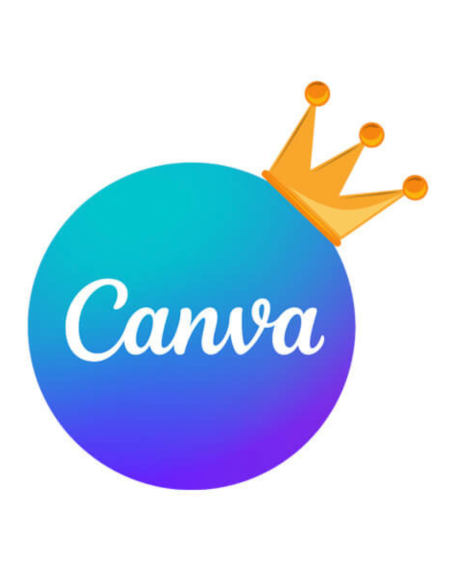 CANVA PRO
