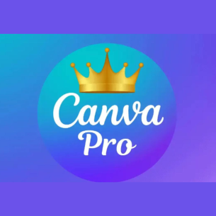 CANVA PRO 2