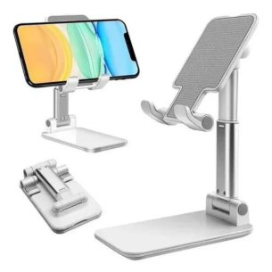 SOPORTE DE CELULAR PEGABLE