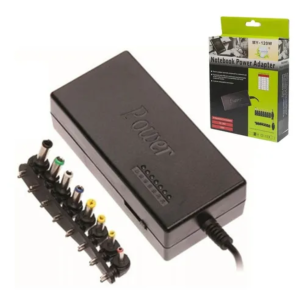 CARGADOR PORTATIL UNIVERSAL...